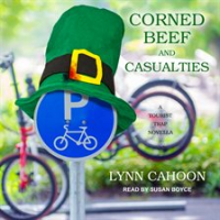 Corned_Beef_and_Casualties